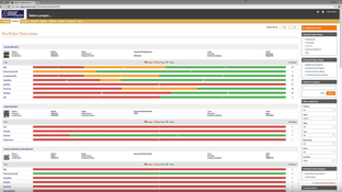 Procore | Construction Software | 2019 Reviews, Pricing, Demos